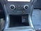2023 Ford Edge ST