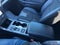 2023 Ford Edge ST