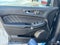 2023 Ford Edge ST