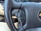 2012 Chevrolet Impala LT Fleet