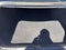 2012 Chevrolet Impala LT Fleet