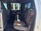 2023 Chevrolet Silverado 2500 HD High Country