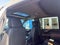 2023 Chevrolet Silverado 2500 HD High Country