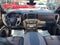 2023 Chevrolet Silverado 2500 HD High Country