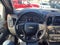 2023 Chevrolet Silverado 2500 HD High Country