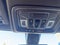 2023 Chevrolet Silverado 2500 HD High Country