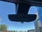 2023 Chevrolet Silverado 2500 HD High Country