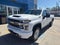 2023 Chevrolet Silverado 2500 HD High Country