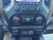 2023 Chevrolet Silverado 2500 HD High Country