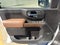 2023 Chevrolet Silverado 2500 HD High Country