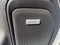 2023 Chevrolet Silverado 2500 HD High Country