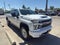 2023 Chevrolet Silverado 2500 HD High Country