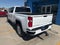 2023 Chevrolet Silverado 2500 HD High Country