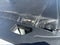2023 Chevrolet Silverado 2500 HD High Country