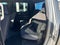 2023 Chevrolet Silverado 1500 Work Truck