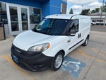 2021 RAM ProMaster City Cargo Van Tradesman