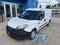 2021 RAM ProMaster City Cargo Van Tradesman