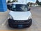 2021 RAM ProMaster City Cargo Van Tradesman