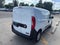 2021 RAM ProMaster City Cargo Van Tradesman
