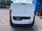 2021 RAM ProMaster City Cargo Van Tradesman