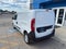 2021 RAM ProMaster City Cargo Van Tradesman
