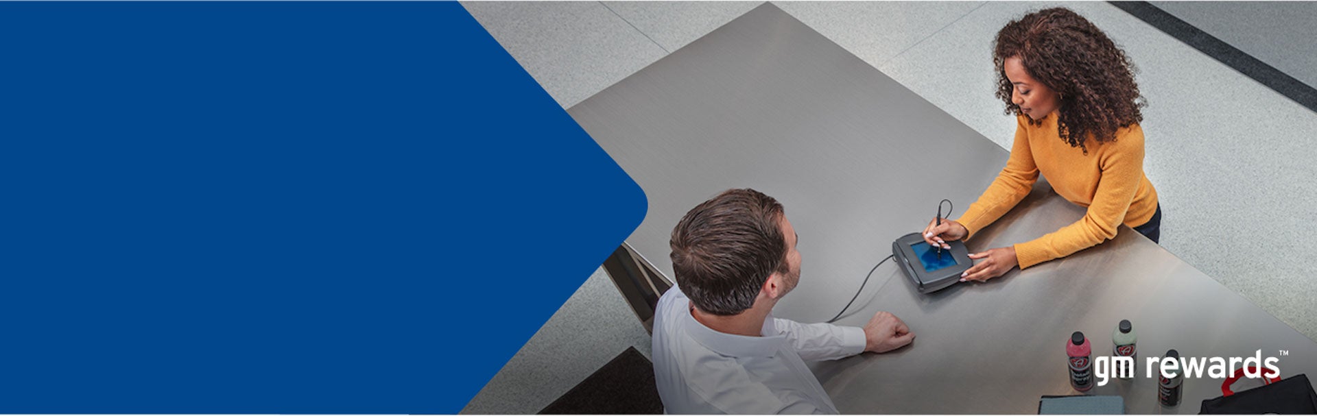 Gem City Motors in Sidney MT