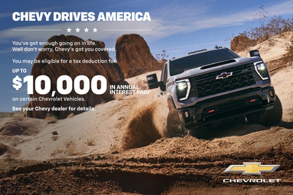 Gem City Motors in Sidney MT