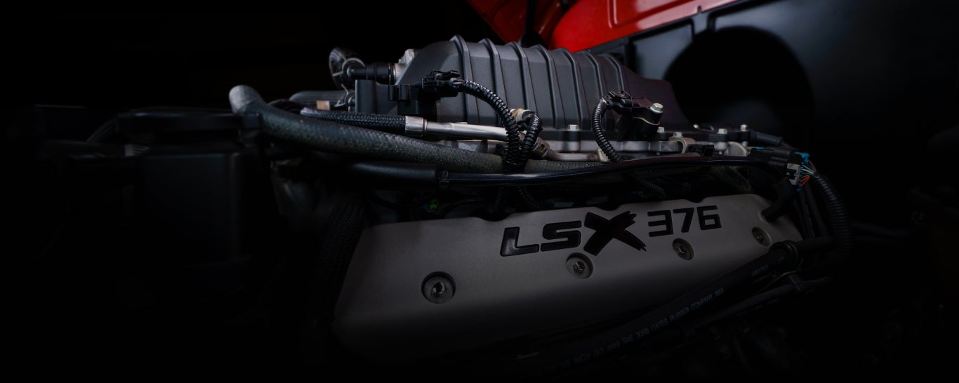 Gem City Motors in Sidney MT