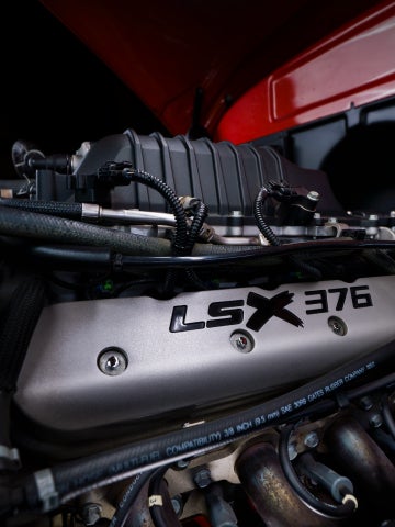 Gem City Motors in Sidney MT