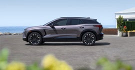 Gem City Motors in Sidney MT