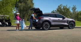 Gem City Motors in Sidney MT