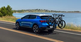 Gem City Motors in Sidney MT