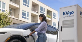 Gem City Motors in Sidney MT