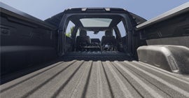 Gem City Motors in Sidney MT