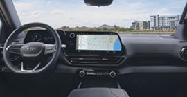 Gem City Motors in Sidney MT