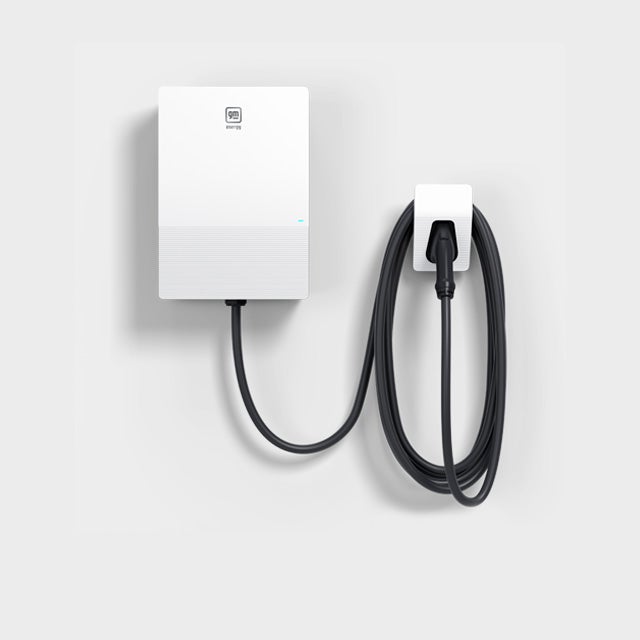 Gem City Motors in Sidney MT