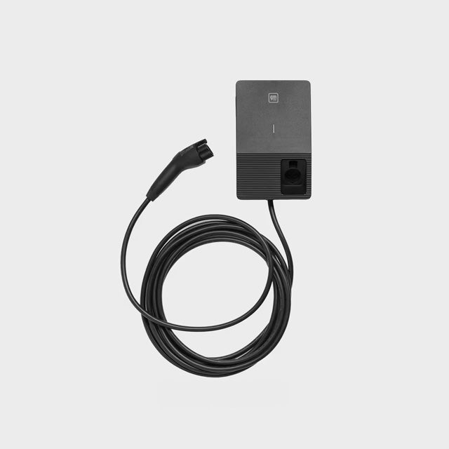 Gem City Motors in Sidney MT