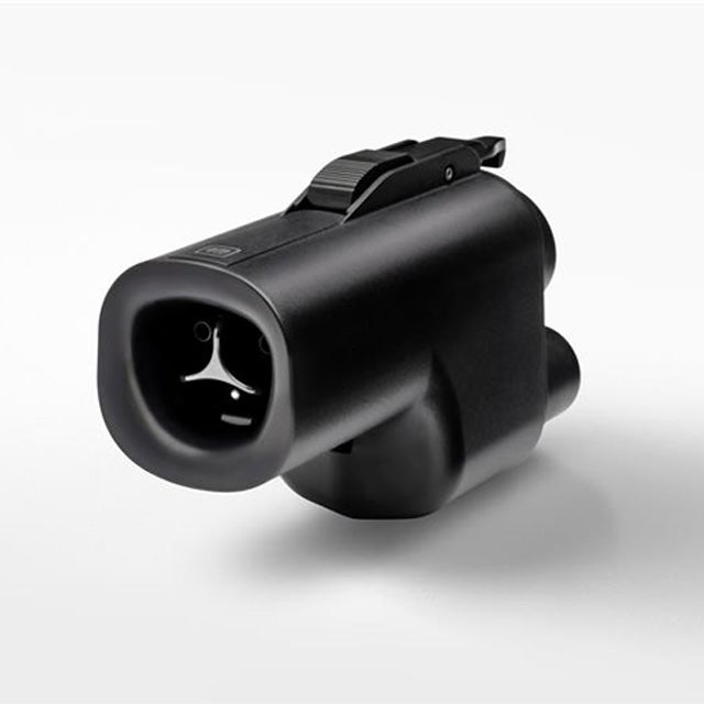 Gem City Motors in Sidney MT