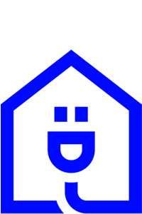 Gem City Motors in Sidney MT