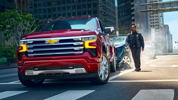 Gem City Motors in Sidney MT