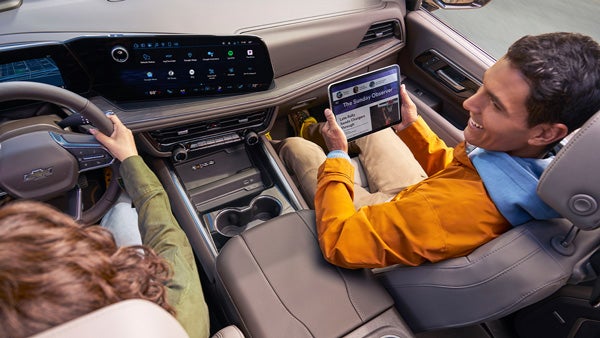 Gem City Motors in Sidney MT