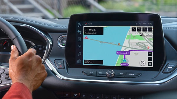 Gem City Motors in Sidney MT