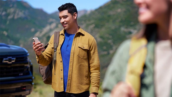 Gem City Motors in Sidney MT