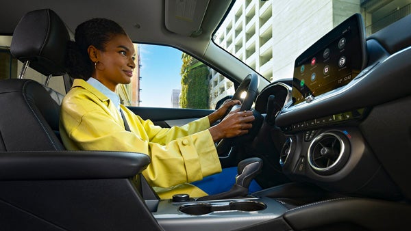 Gem City Motors in Sidney MT