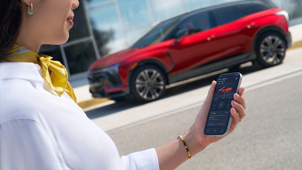 Gem City Motors in Sidney MT