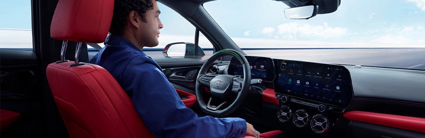 Gem City Motors in Sidney MT