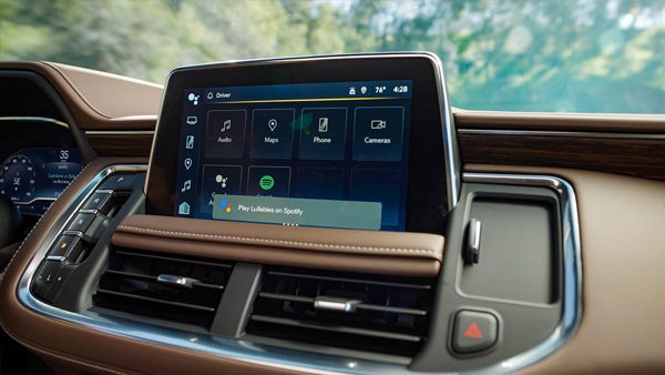 Gem City Motors in Sidney MT