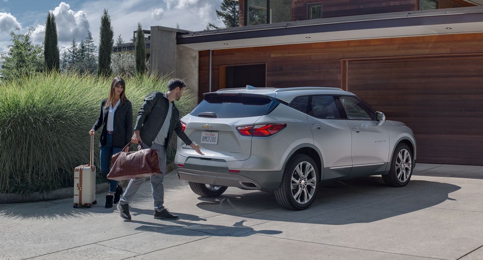 Gem City Motors in Sidney MT