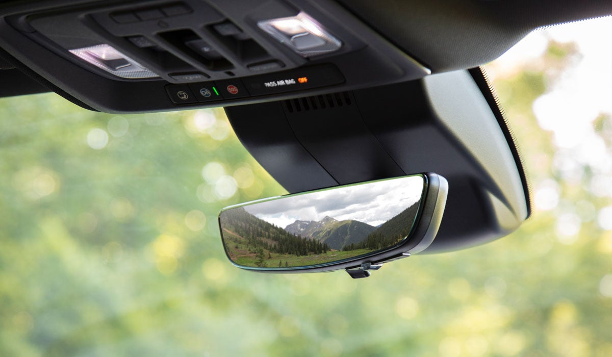 Gem City Motors in Sidney MT