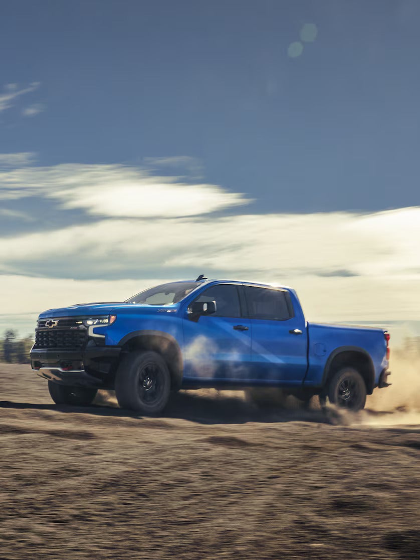 Gem City Motors in Sidney MT